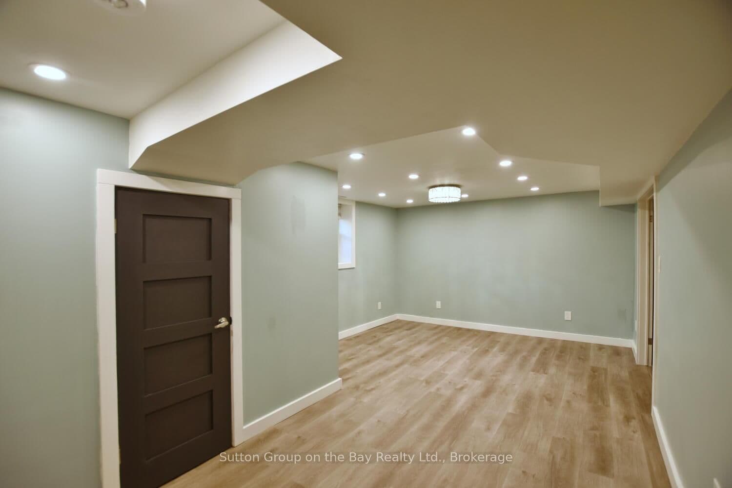 5 BROCK Crescent thumbnail 33