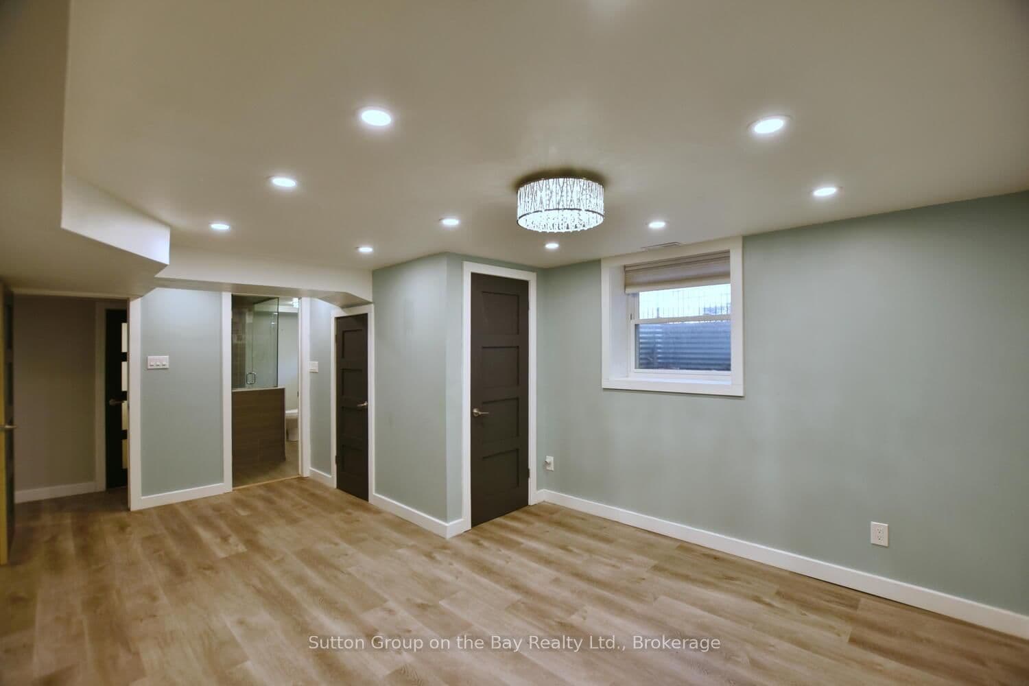5 BROCK Crescent thumbnail 35