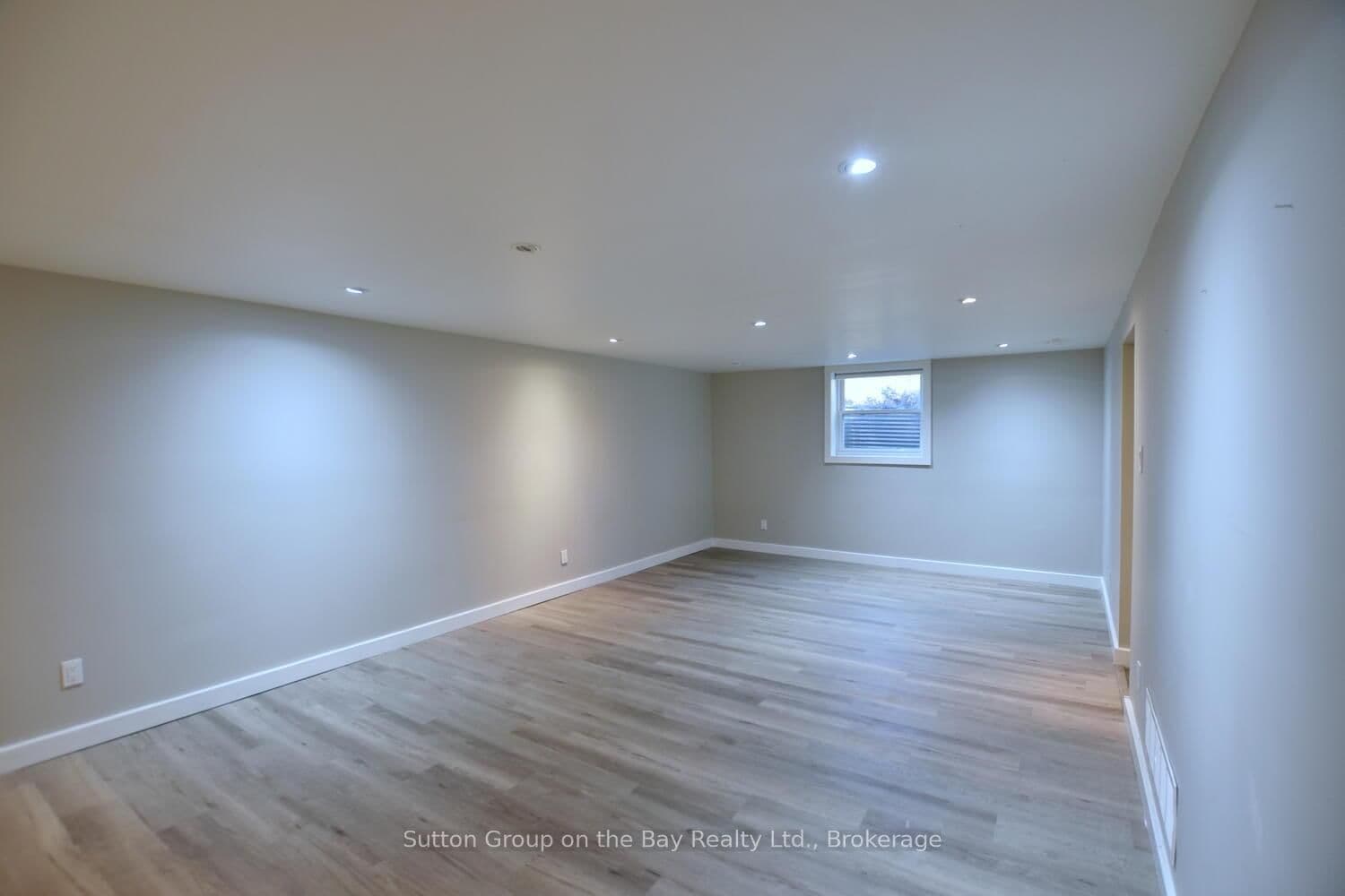 5 BROCK Crescent thumbnail 43
