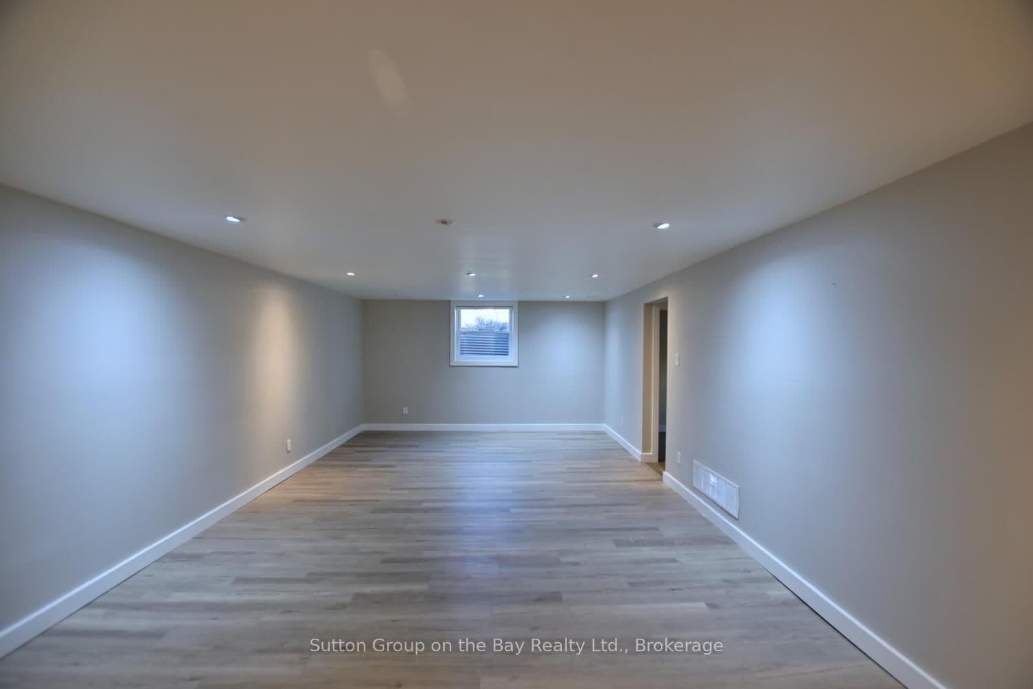 5 BROCK Crescent thumbnail 44