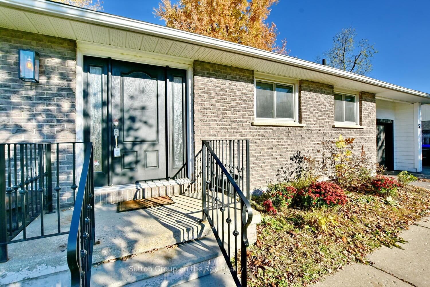 5 BROCK Crescent thumbnail 5