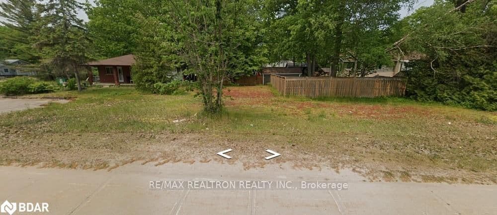 1444 Mosley Street - Image 1