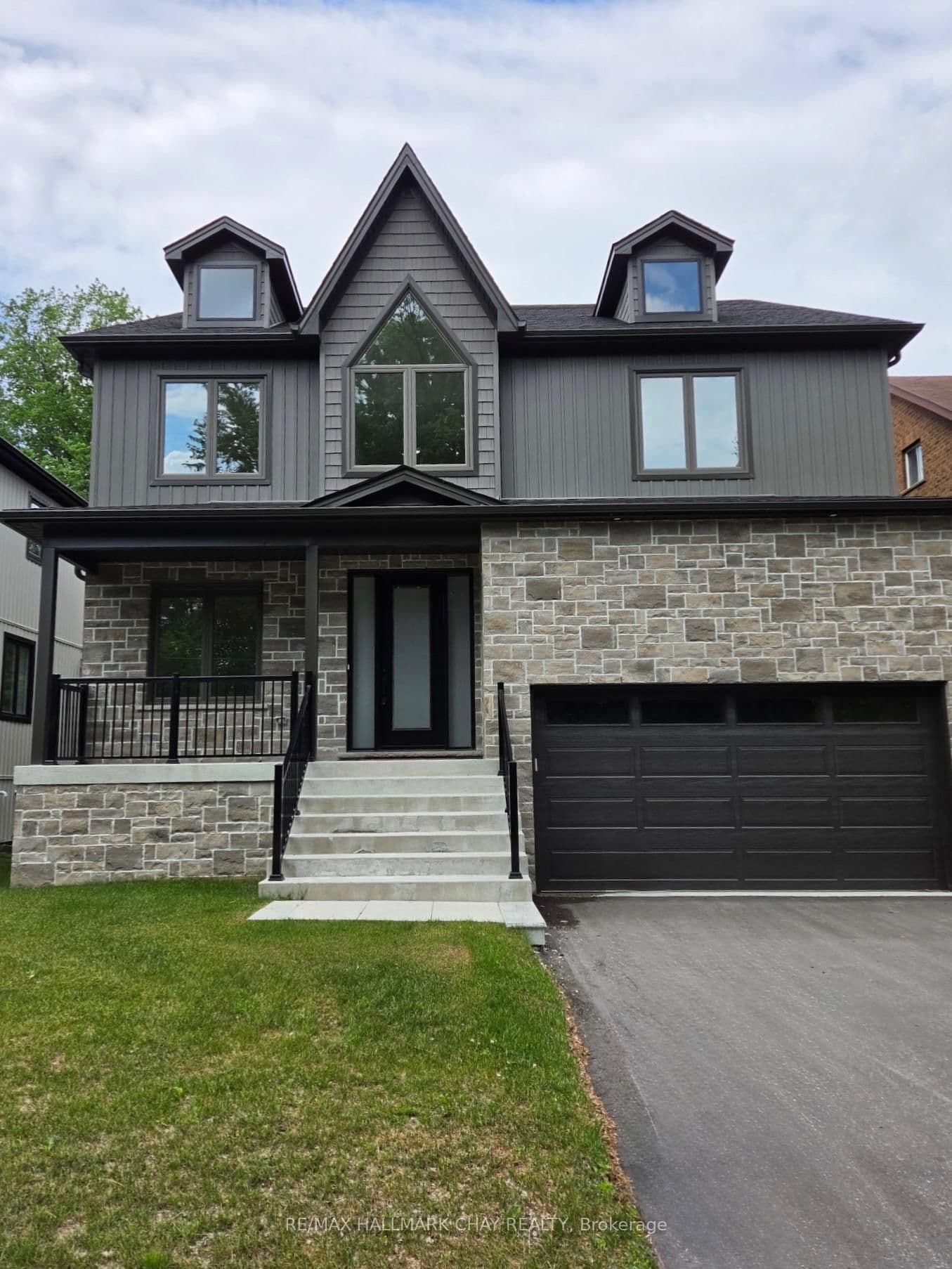 86 37th Street N - Image 1