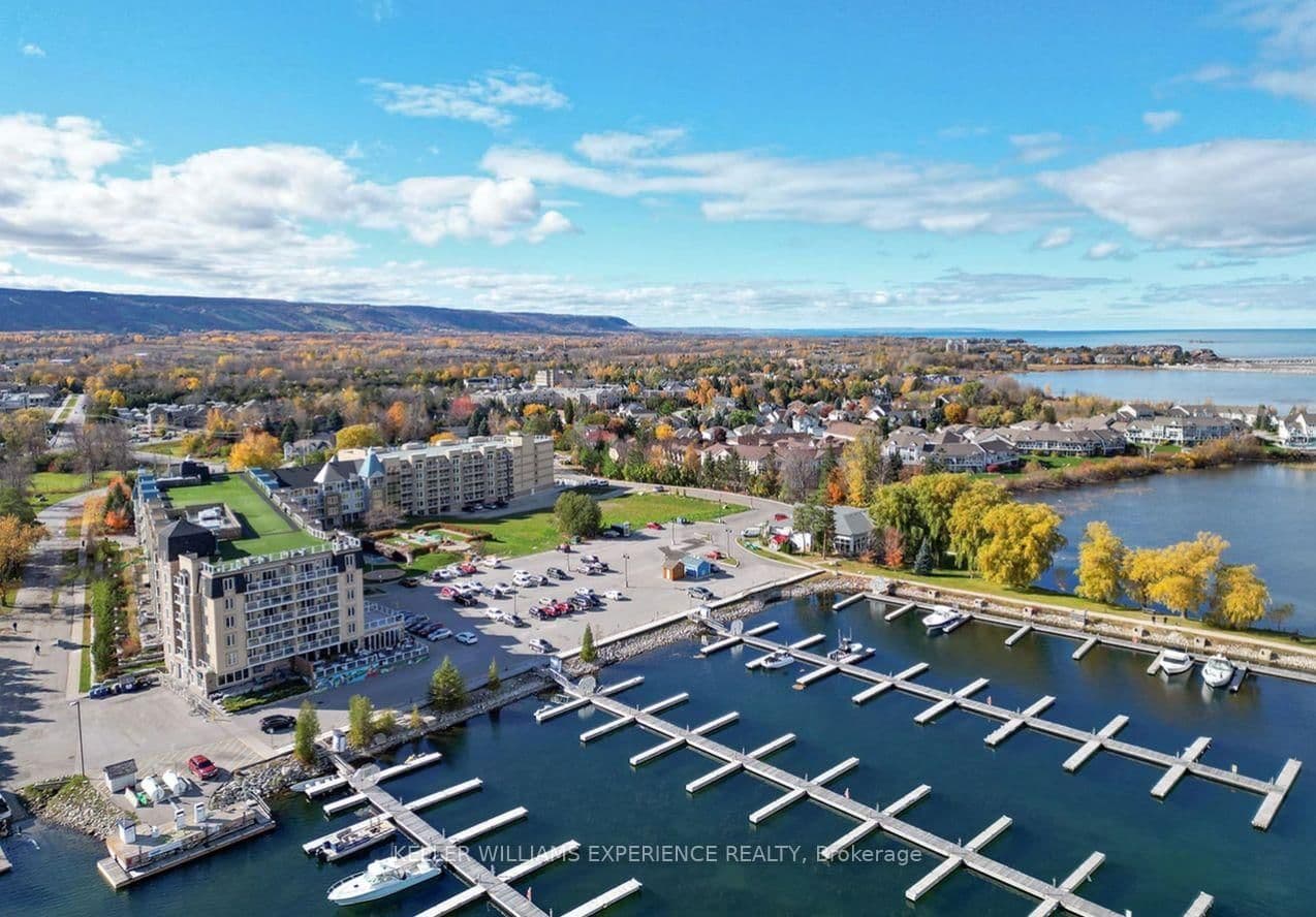 #3112/14 - 9 Harbour Street E