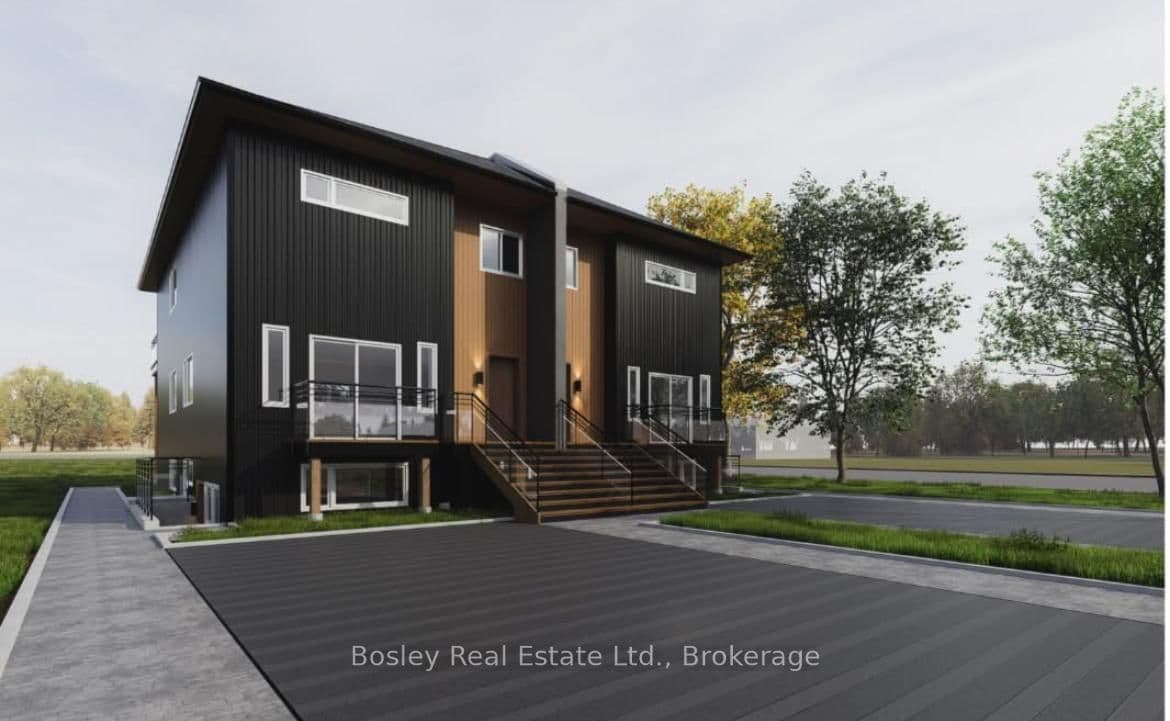 2 Golfview Drive, Unit 1 - Image 1