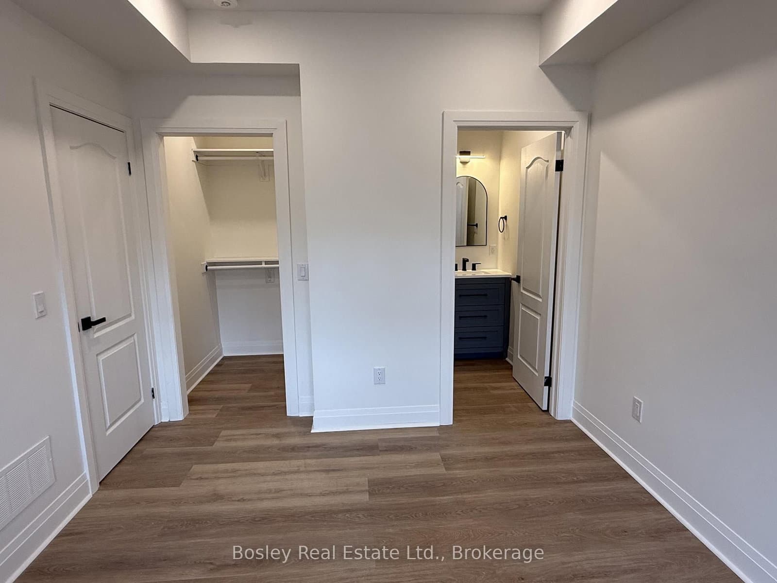 2 Golfview Drive, Unit 1 thumbnail 10