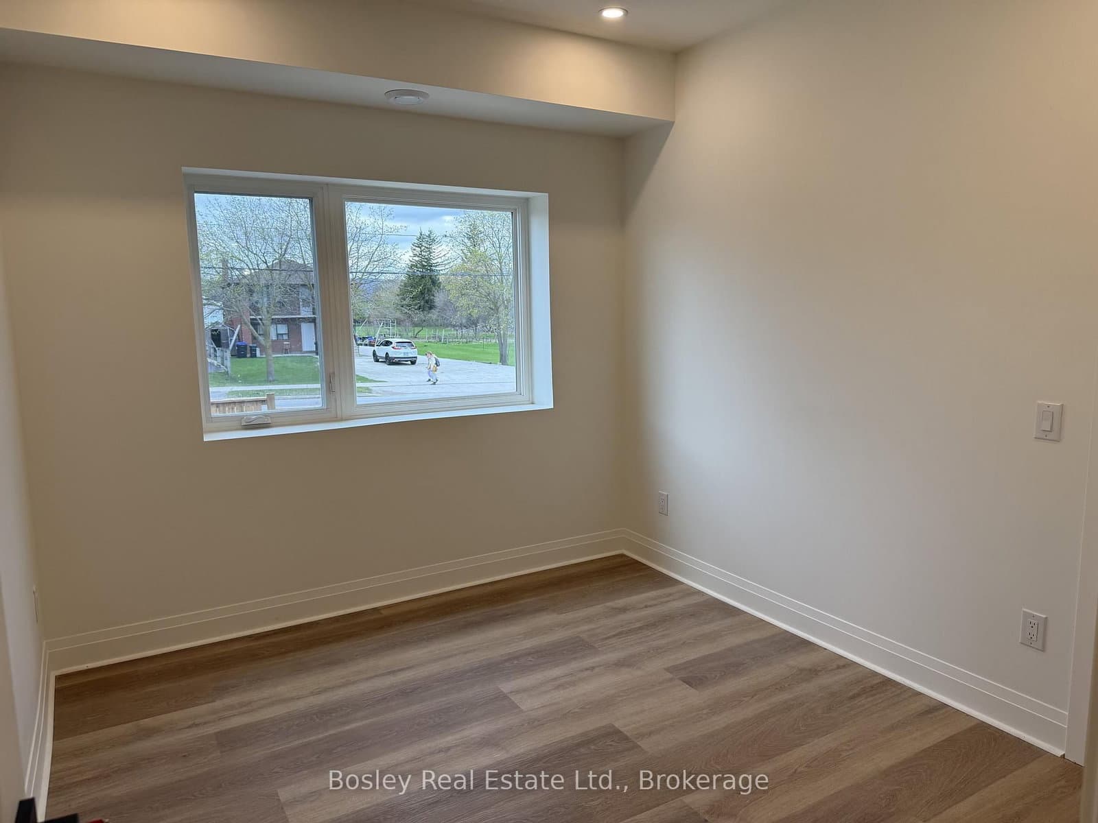 2 Golfview Drive, Unit 1 thumbnail 6