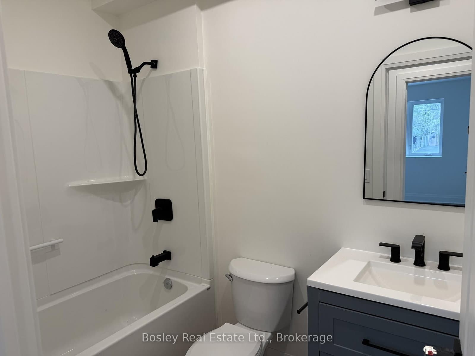 2 Golfview Drive, Unit 1 thumbnail 7
