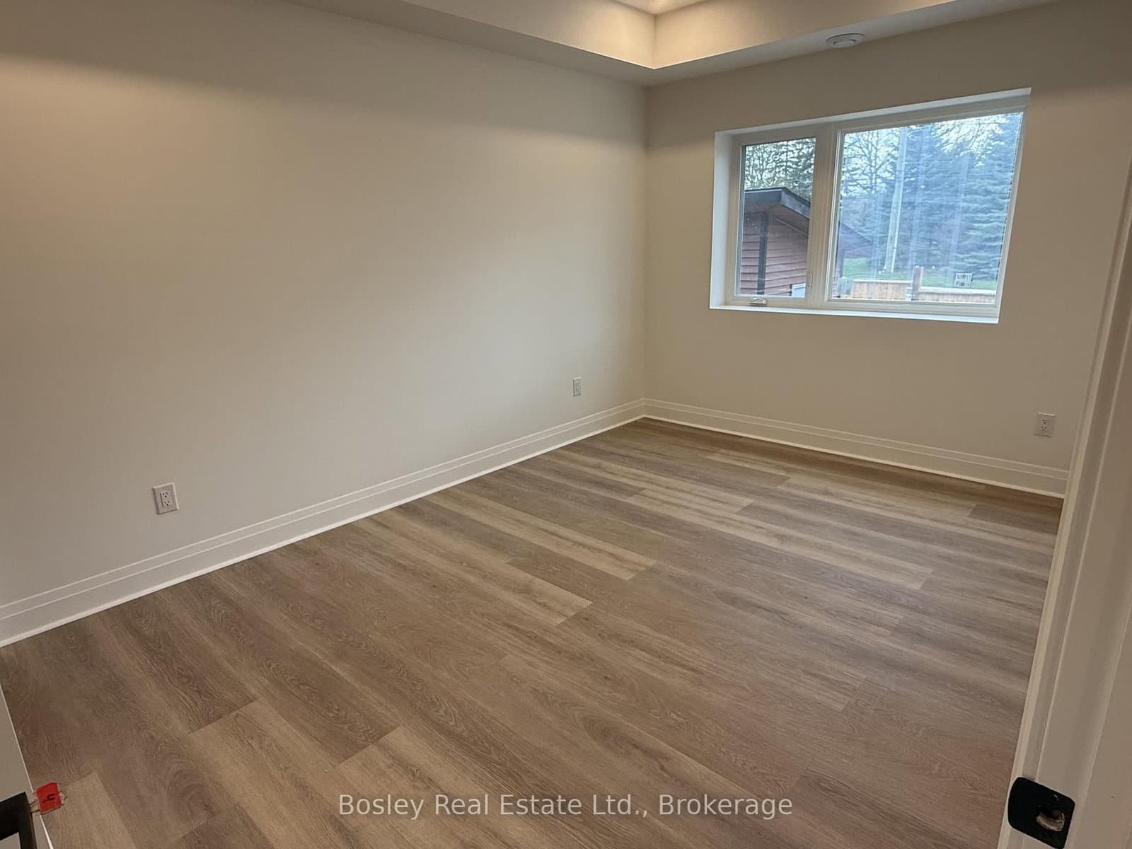 2 Golfview Drive, Unit 1 thumbnail 8