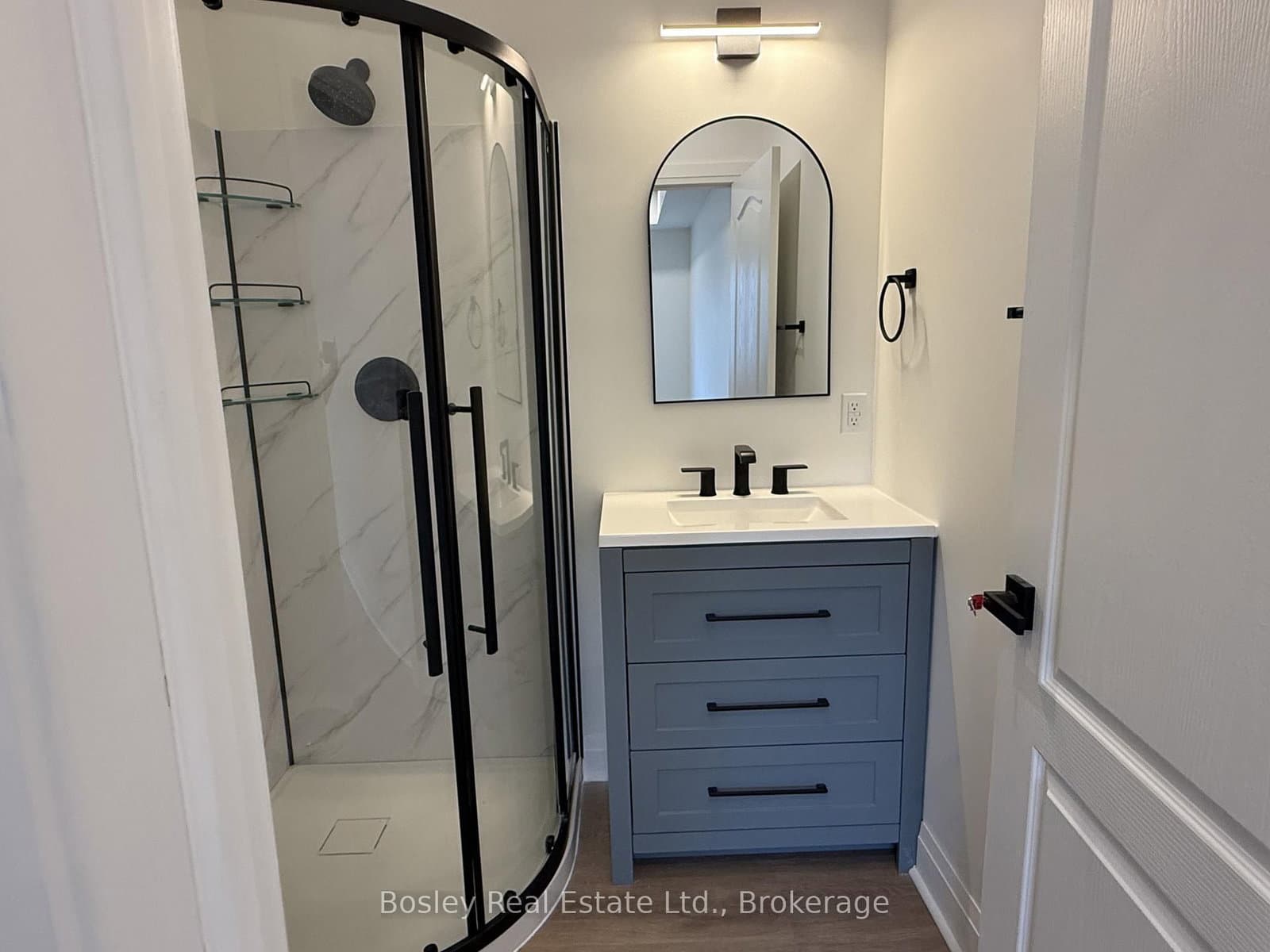 2 Golfview Drive, Unit 1 thumbnail 9
