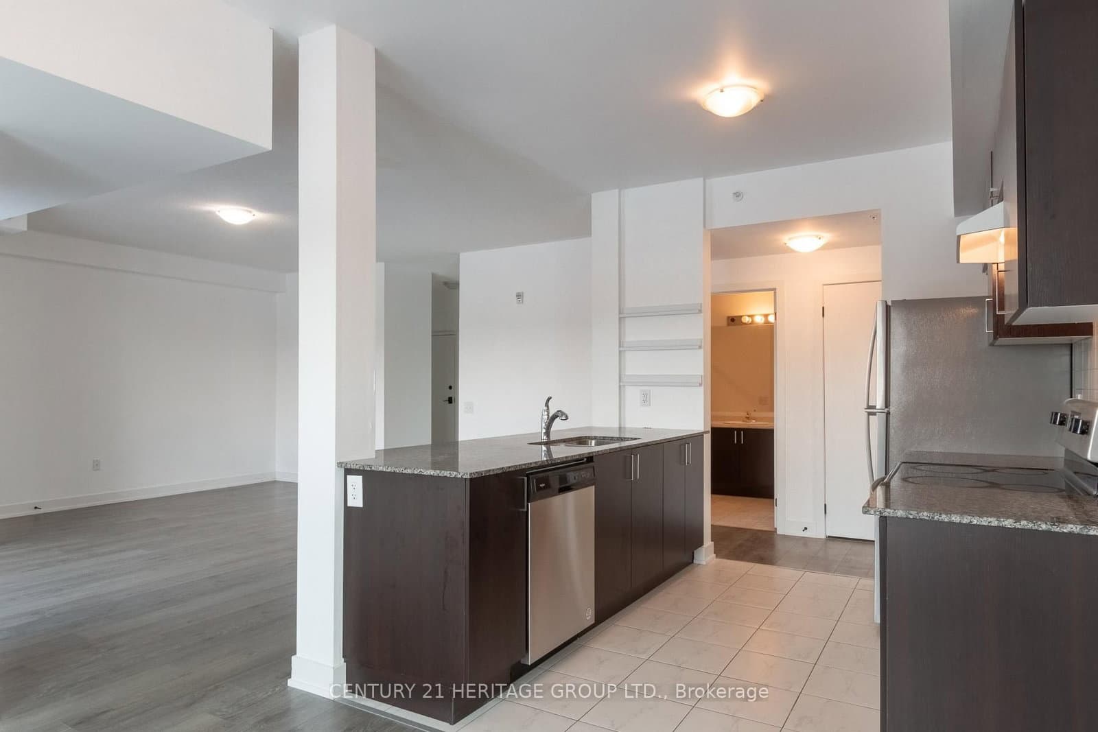 10 Culinary Lane, Unit 201 thumbnail 10