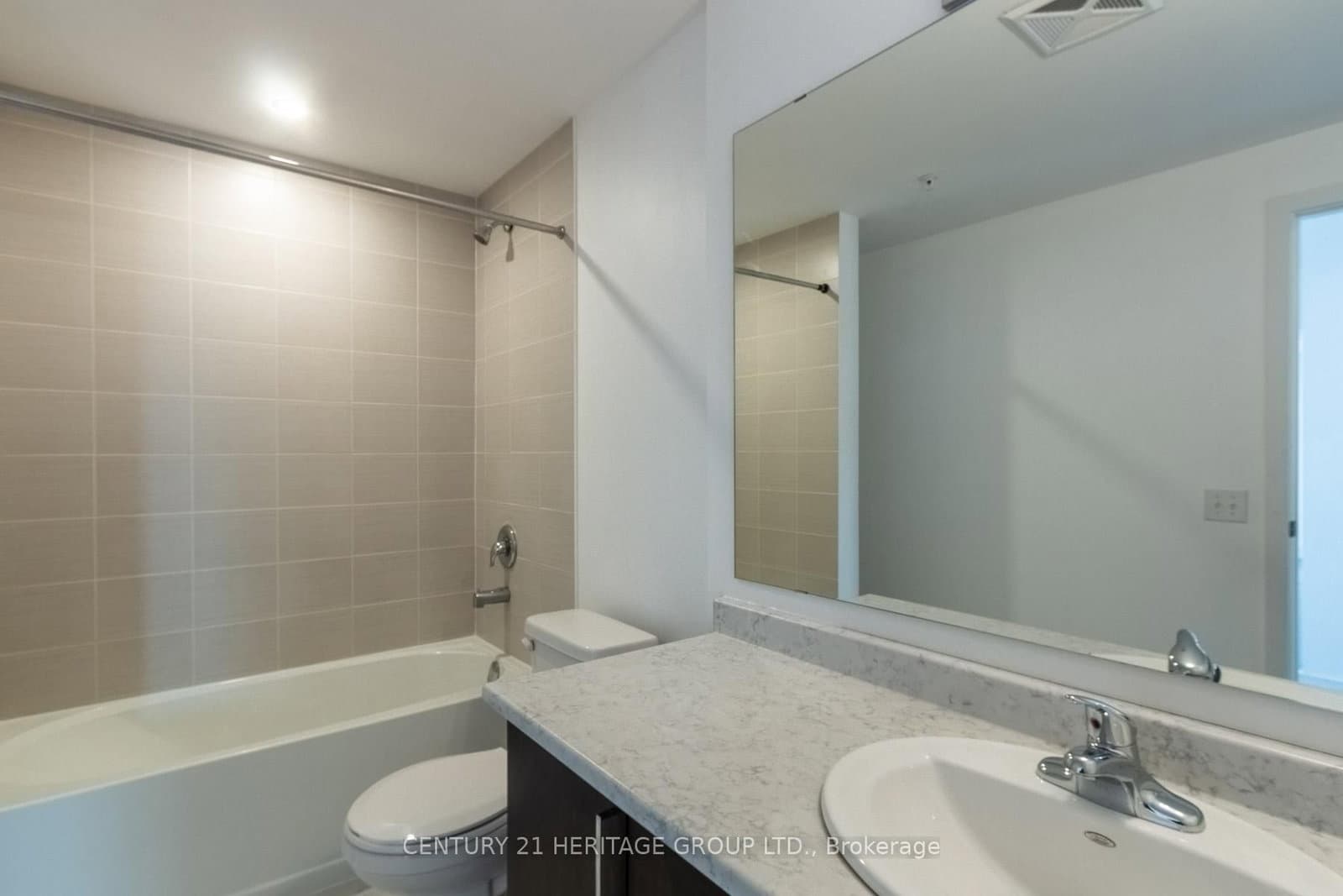 10 Culinary Lane, Unit 201 thumbnail 18