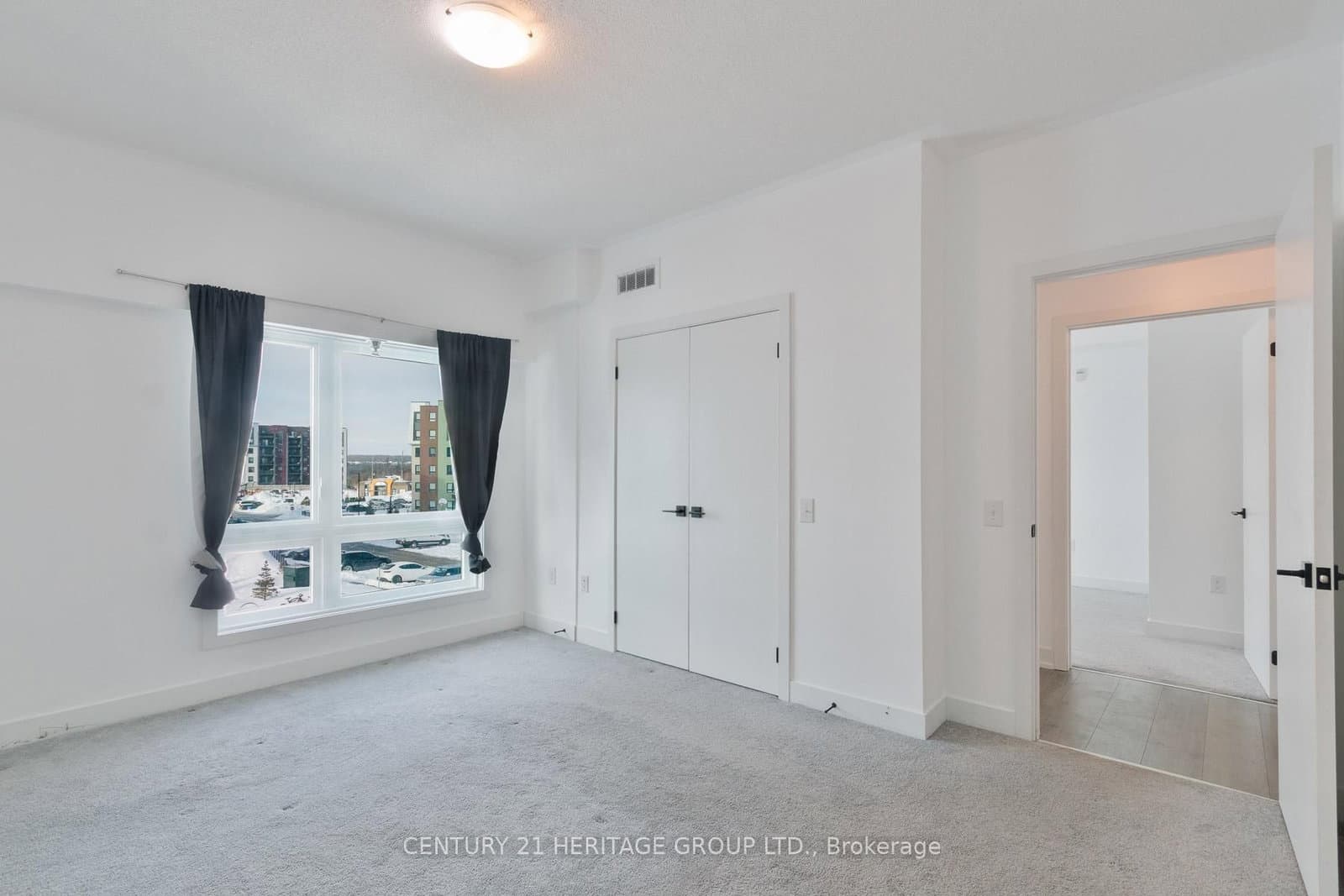 10 Culinary Lane, Unit 201 thumbnail 19