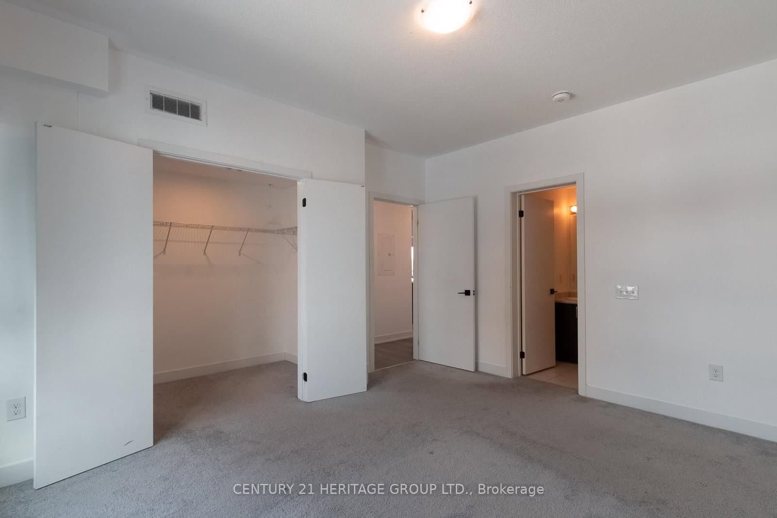 10 Culinary Lane, Unit 201 thumbnail 20