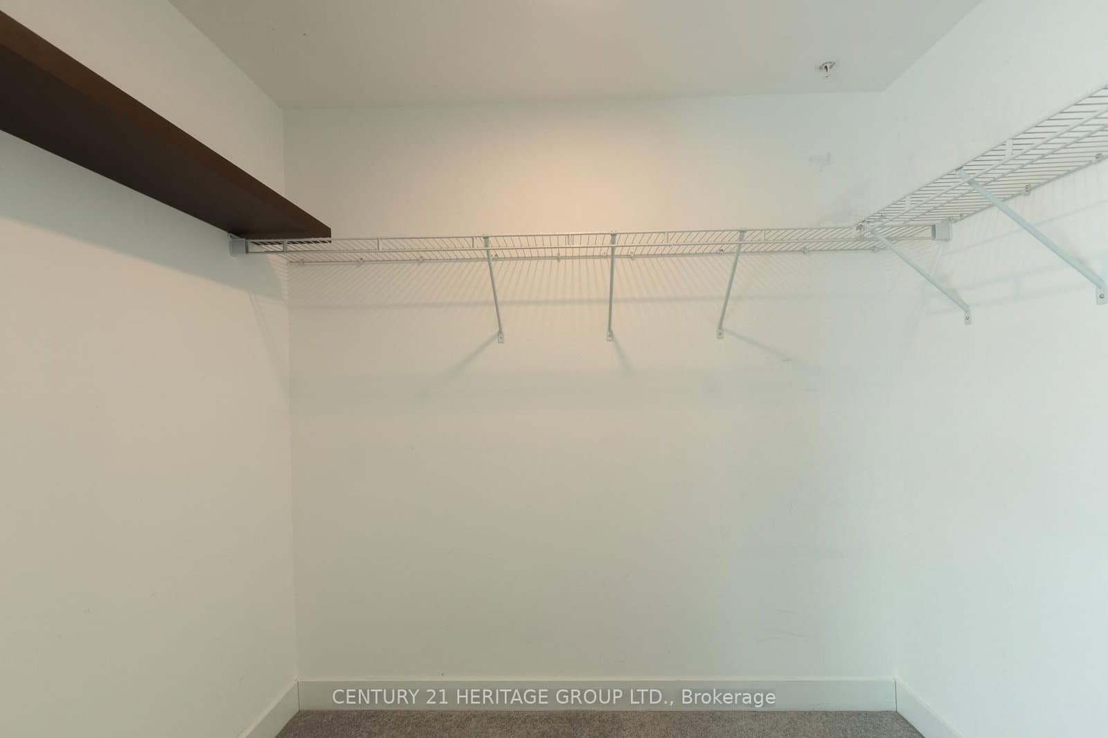 10 Culinary Lane, Unit 201 thumbnail 21