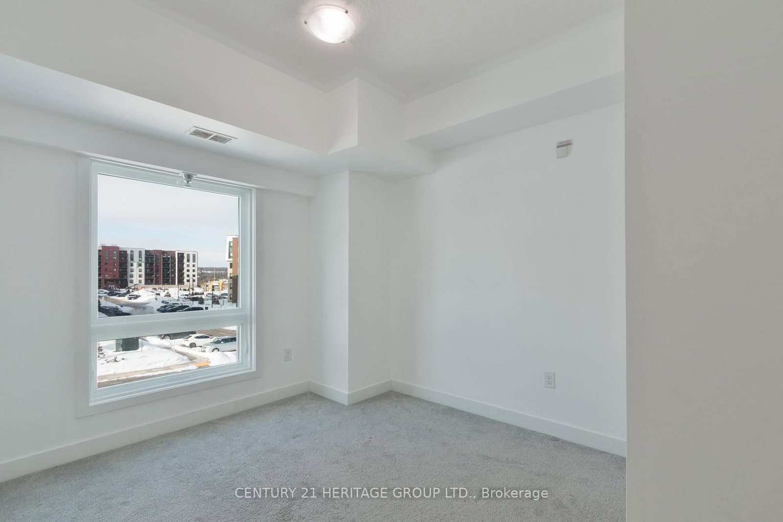 10 Culinary Lane, Unit 201 thumbnail 23