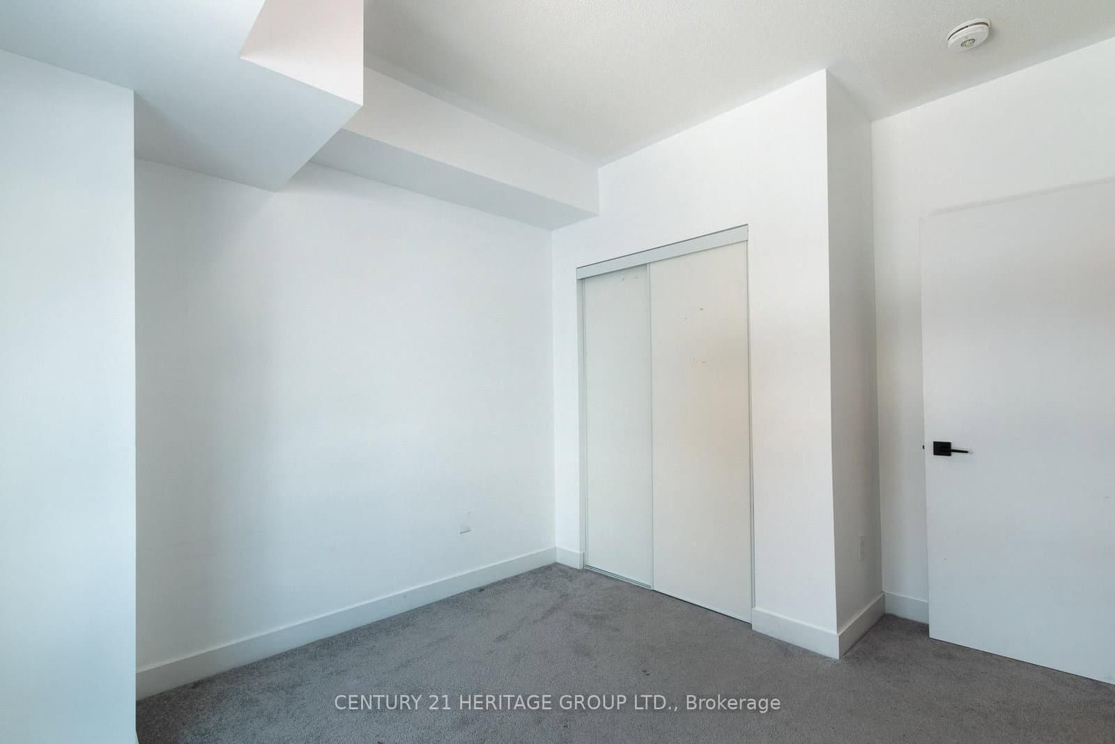 10 Culinary Lane, Unit 201 thumbnail 25
