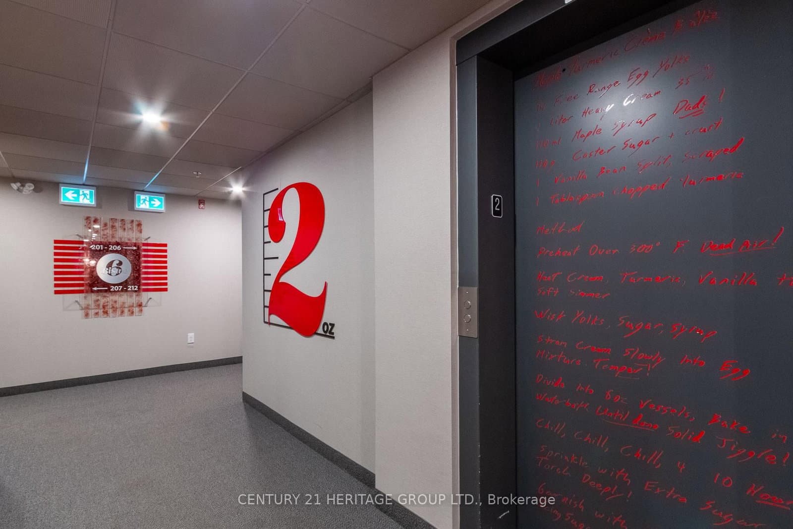 10 Culinary Lane, Unit 201 thumbnail 26