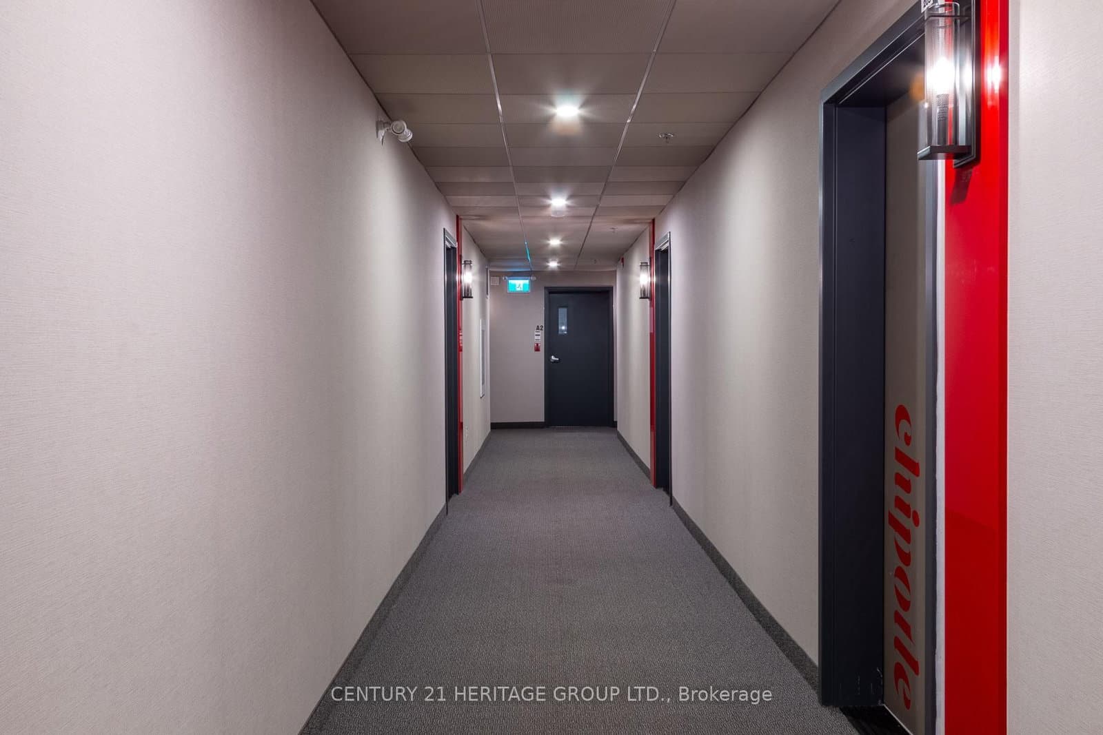10 Culinary Lane, Unit 201 thumbnail 27