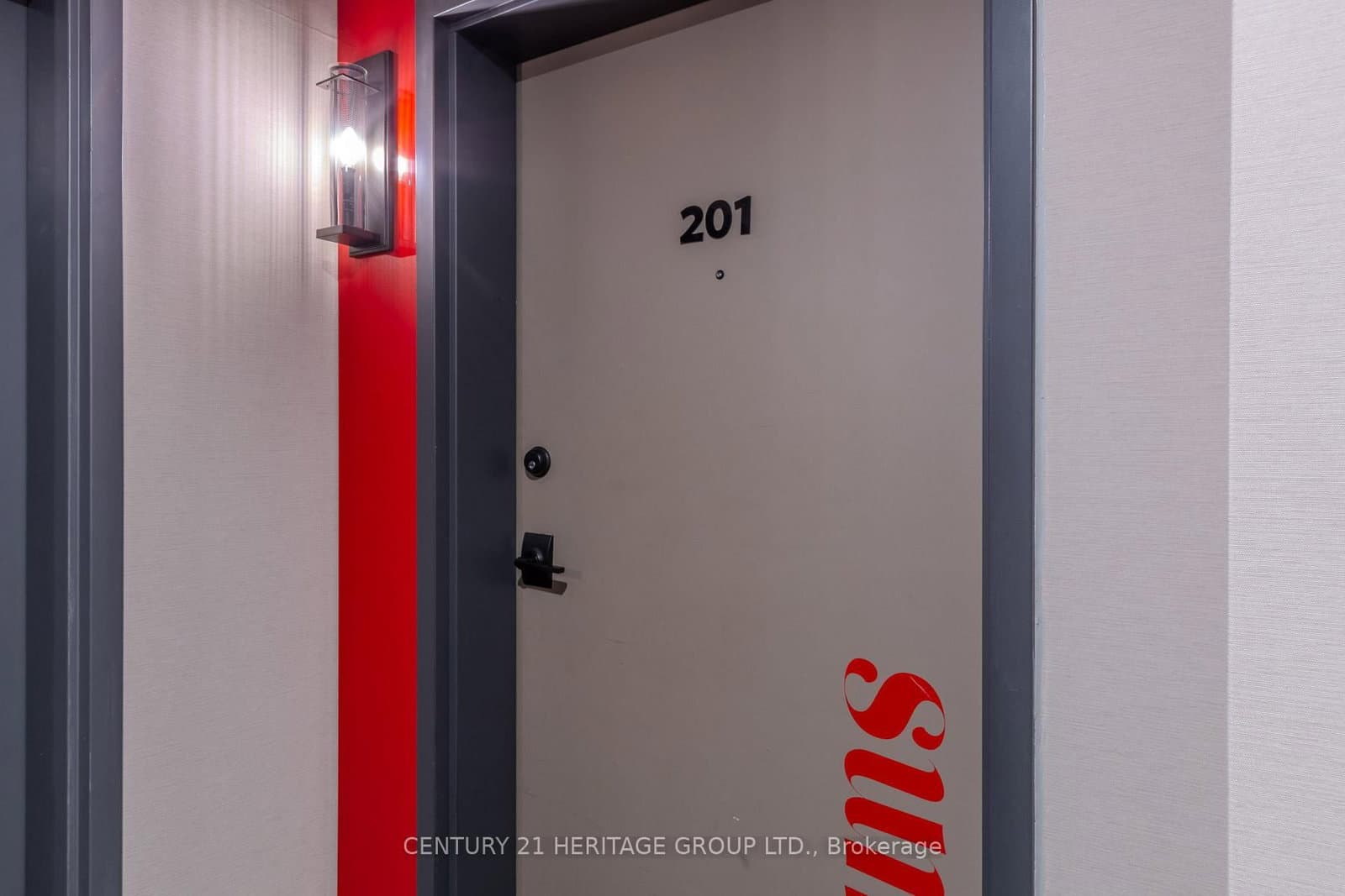 10 Culinary Lane, Unit 201 thumbnail 28