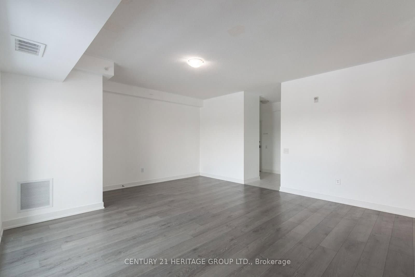 10 Culinary Lane, Unit 201 thumbnail 5