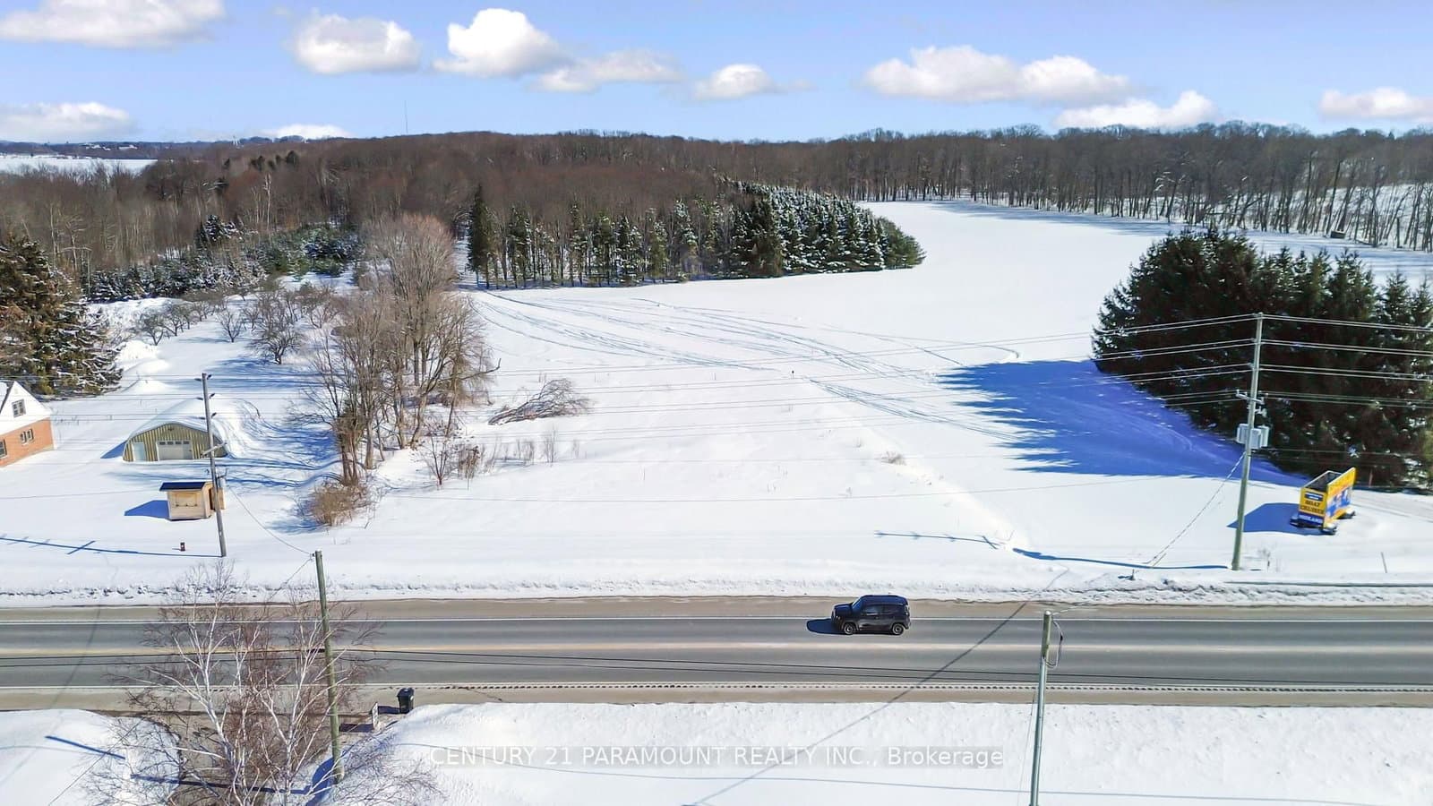 8869 Highway 93 Highway thumbnail 22