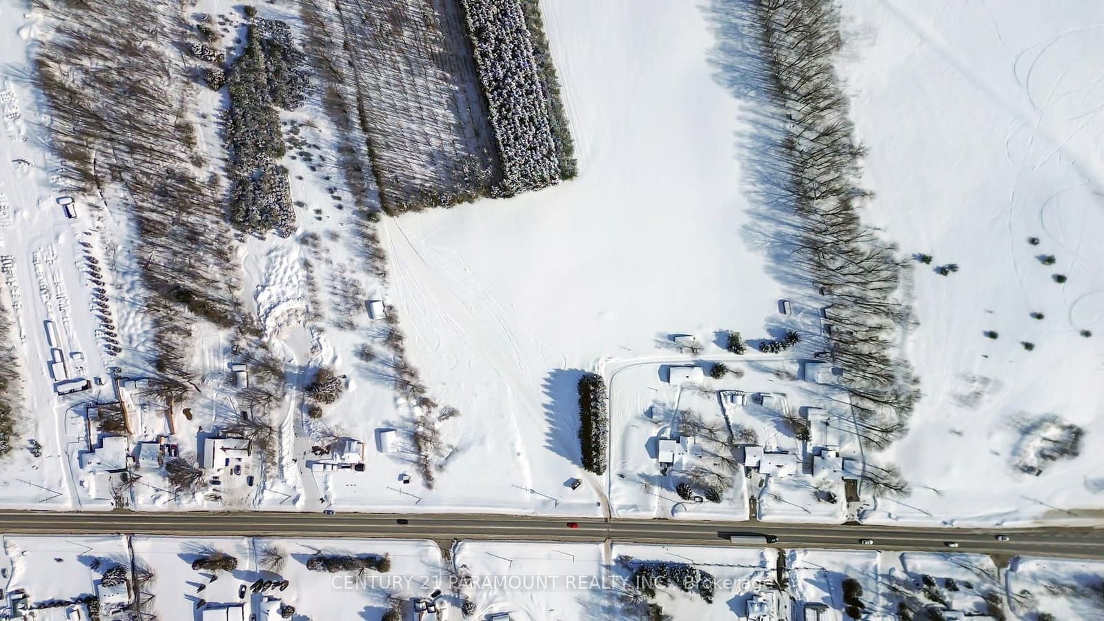 8869 Highway 93 Highway thumbnail 31