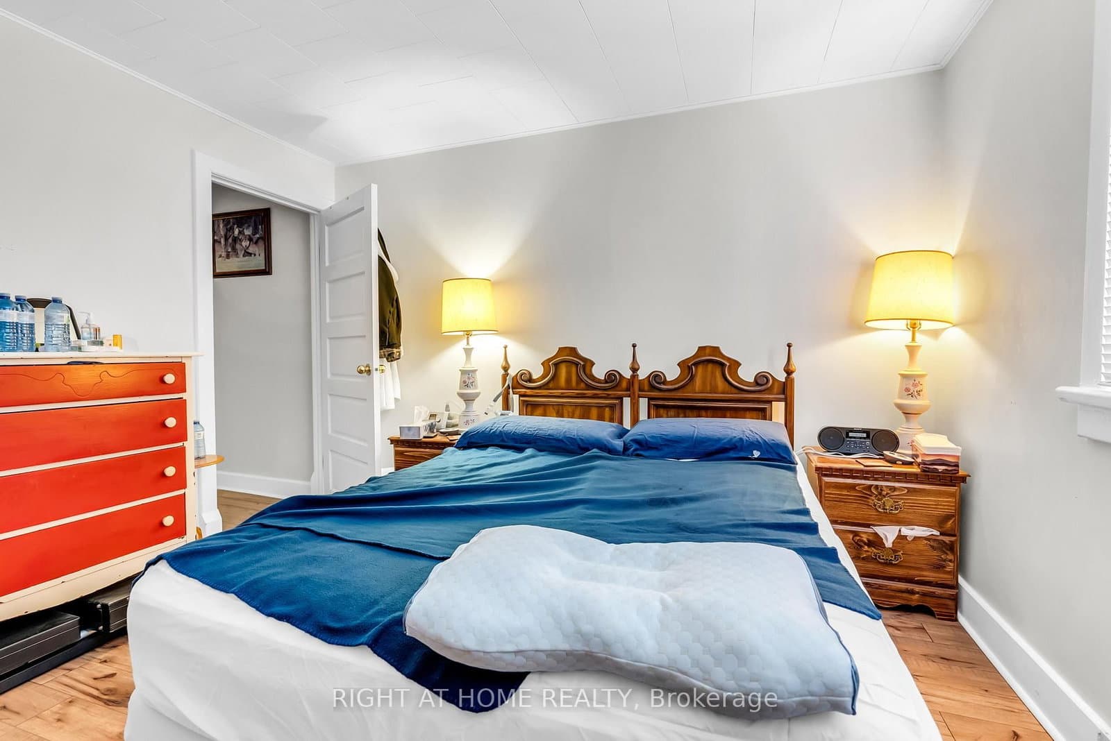 32 Matchedash Street N, Unit Apartment A thumbnail 11
