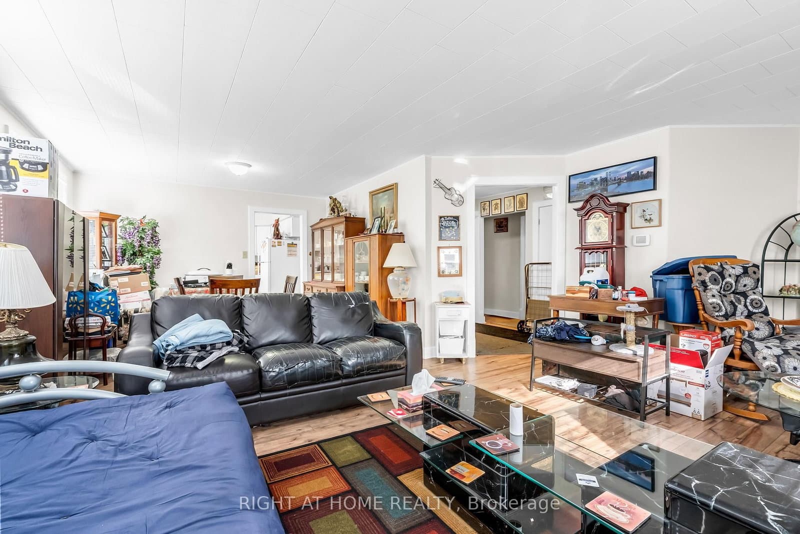 32 Matchedash Street N, Unit Apartment A thumbnail 3