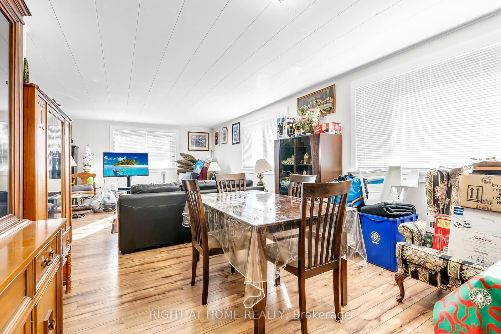 32 Matchedash Street N, Unit Apartment A thumbnail 5