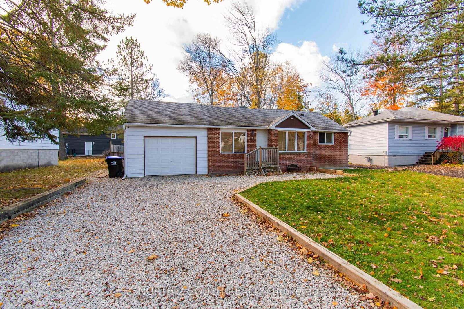 98 33rd Street N - Image 1