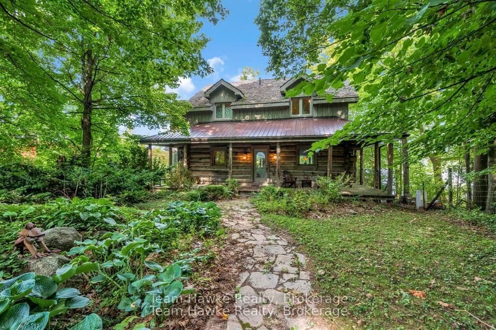 968 Sumac Lane - Image 1