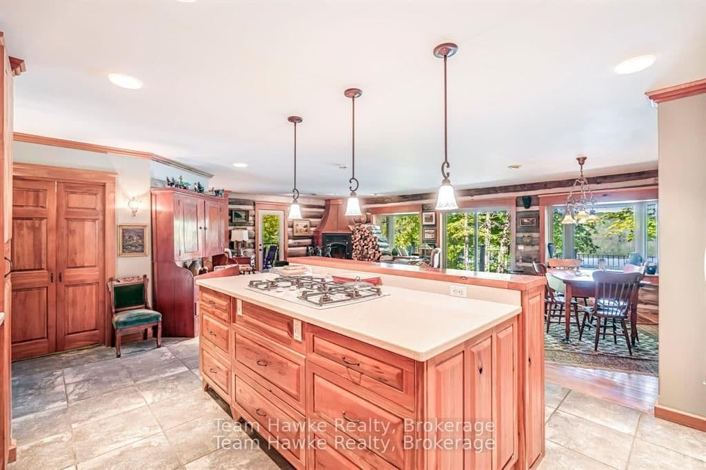 968 Sumac Lane thumbnail 11