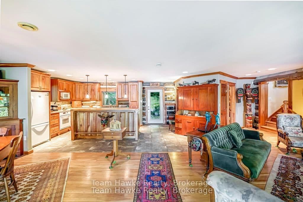 968 Sumac Lane thumbnail 12