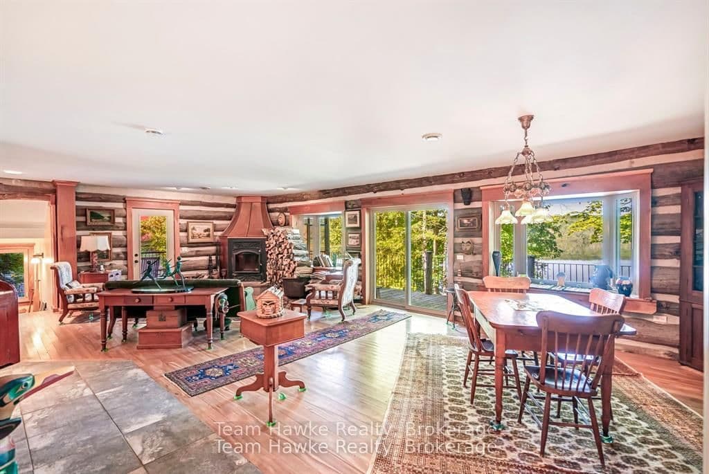 968 Sumac Lane thumbnail 15