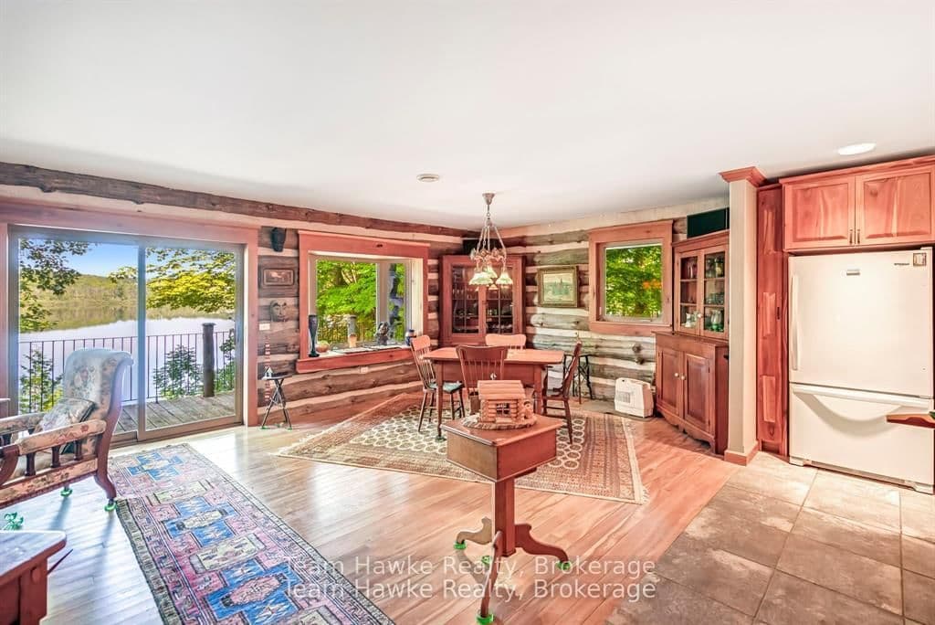 968 Sumac Lane thumbnail 16