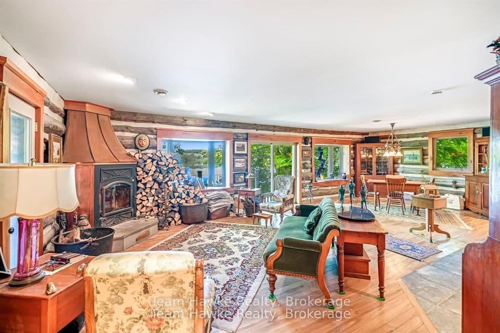 968 Sumac Lane thumbnail 17