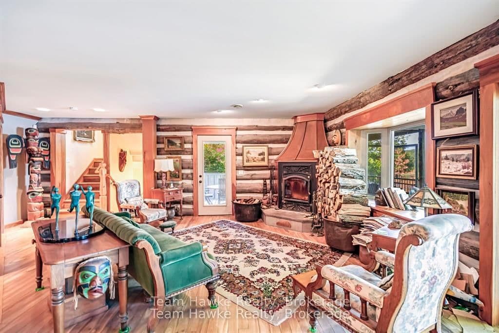 968 Sumac Lane thumbnail 18