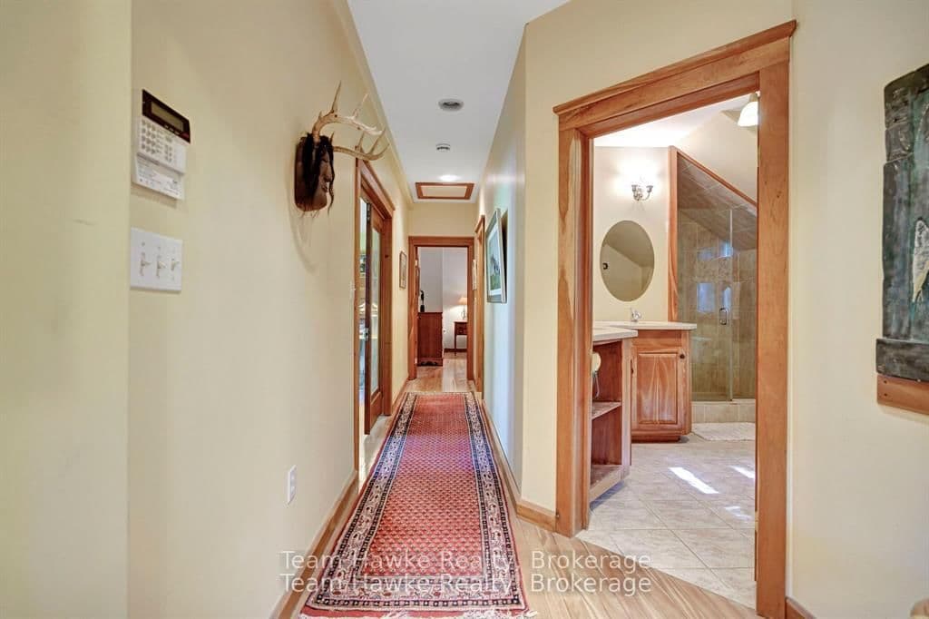 968 Sumac Lane thumbnail 22