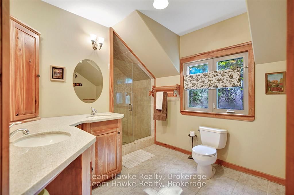 968 Sumac Lane thumbnail 23