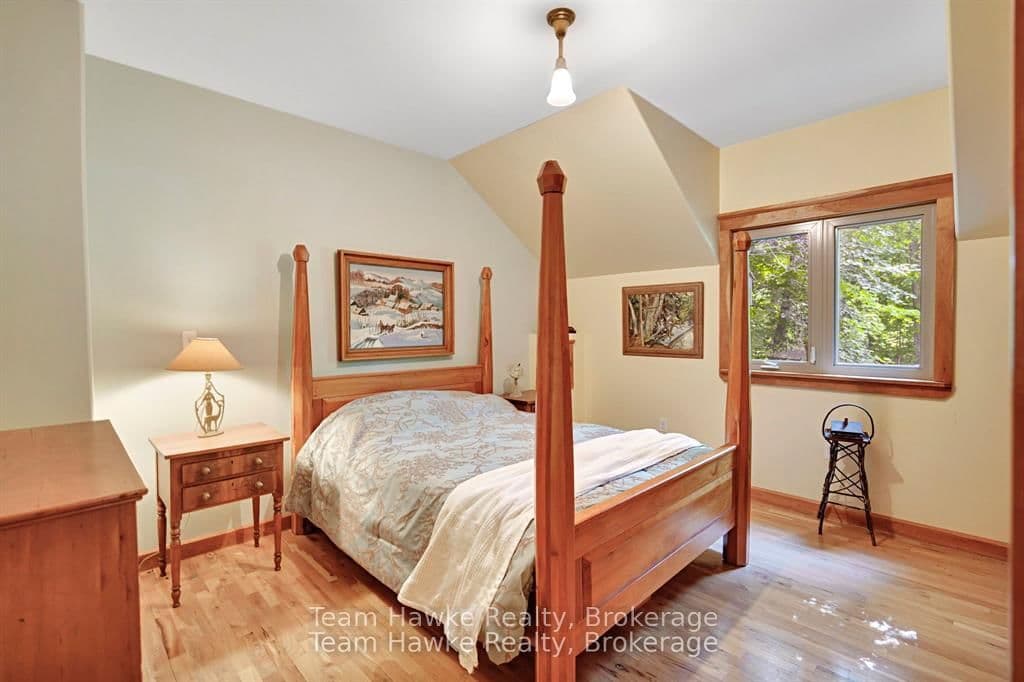 968 Sumac Lane thumbnail 26