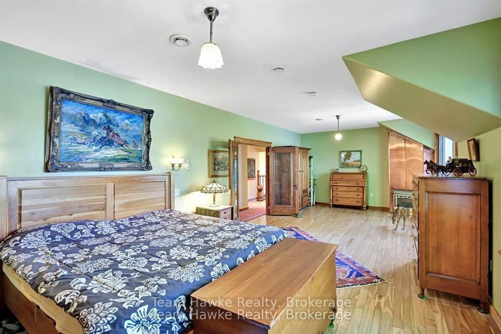 968 Sumac Lane thumbnail 27