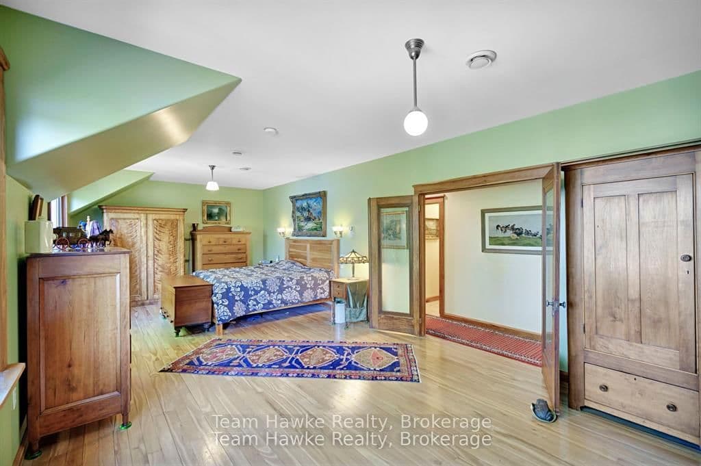 968 Sumac Lane thumbnail 28