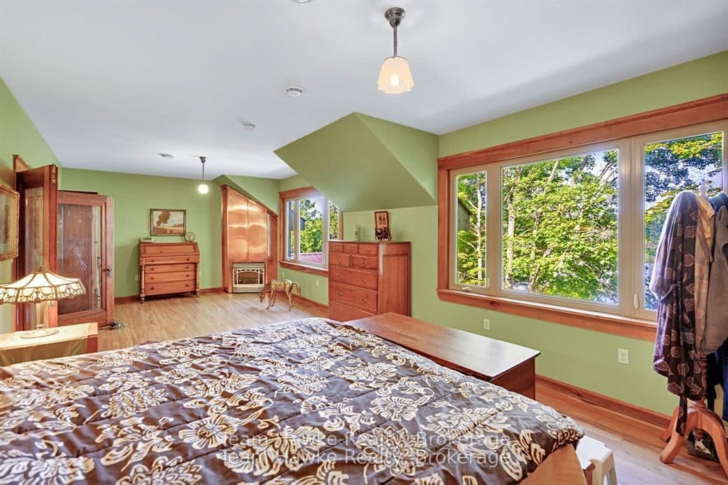 968 Sumac Lane thumbnail 29