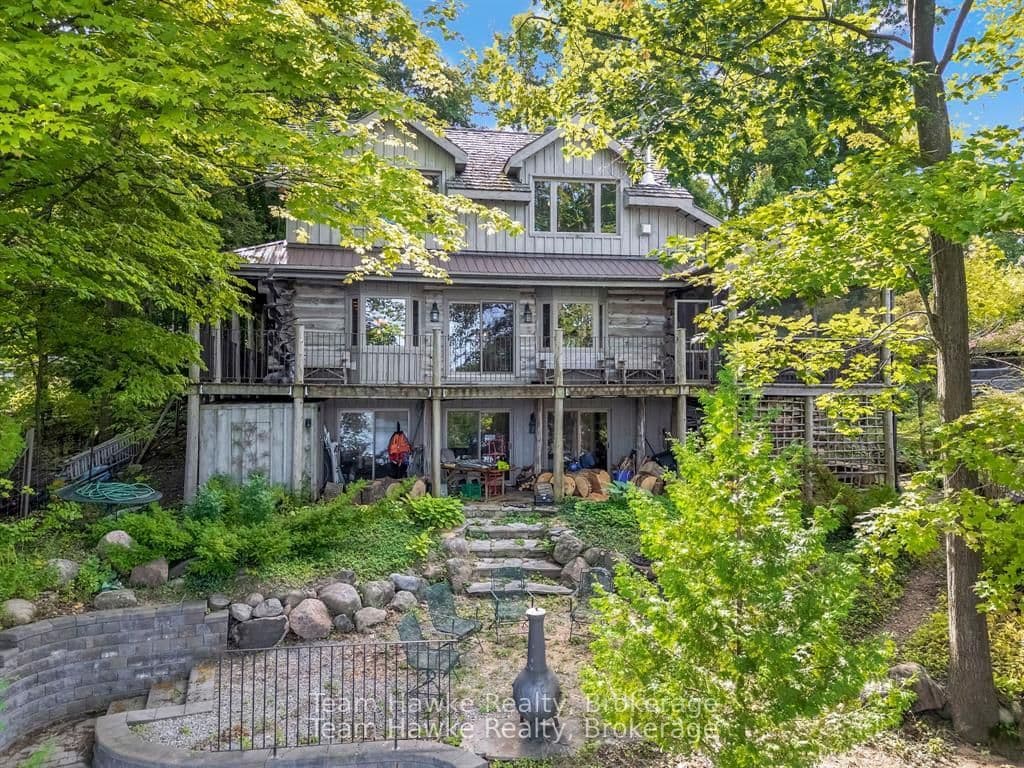968 Sumac Lane thumbnail 3