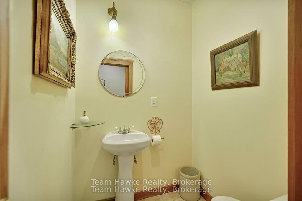 968 Sumac Lane thumbnail 30