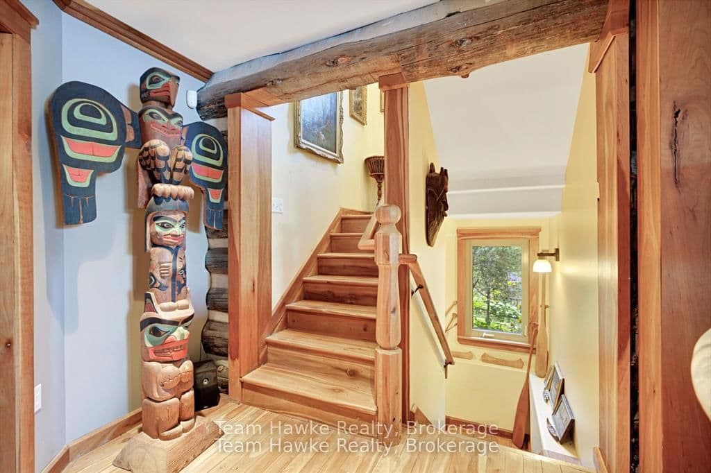 968 Sumac Lane thumbnail 31