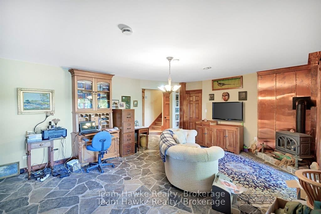 968 Sumac Lane thumbnail 33