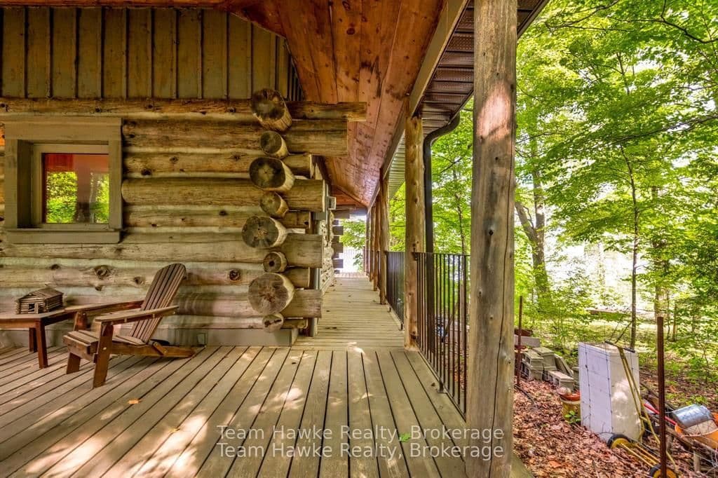 968 Sumac Lane thumbnail 37