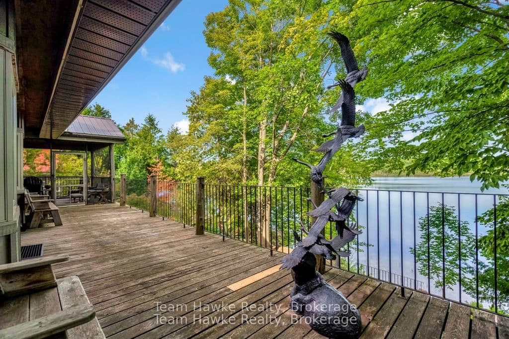 968 Sumac Lane thumbnail 38